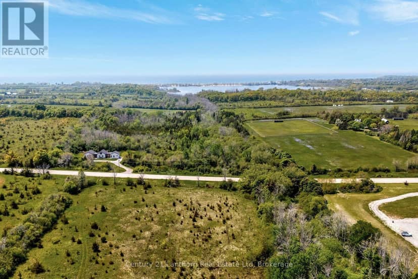 19487 Loyalist Parkway, Prince Edward County, photo 3