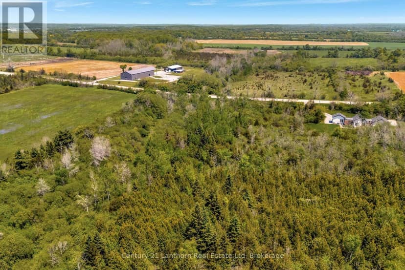 19487 Loyalist Parkway, Prince Edward County, photo 8