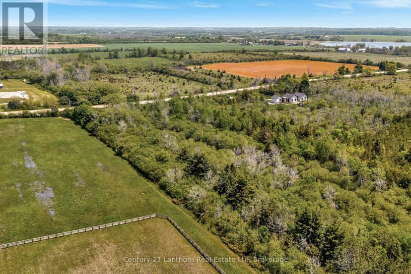 19487 Loyalist Parkway, Prince Edward County, photo 7