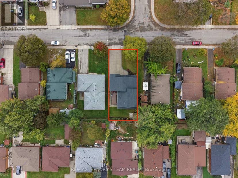 94 Bellingham Drive — photo 40 of 40