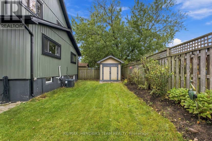 94 Bellingham Drive — photo 37 of 40