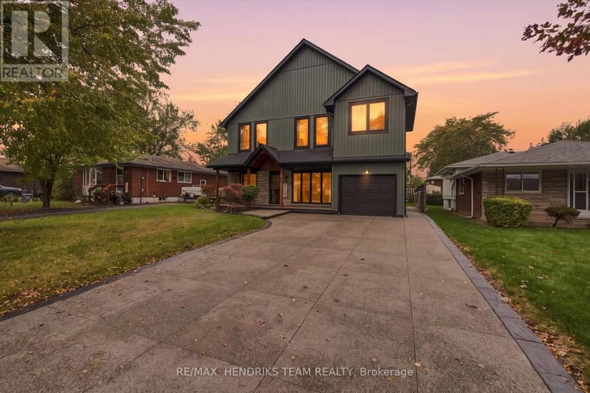 94 Bellingham Drive — photo 2 of 40
