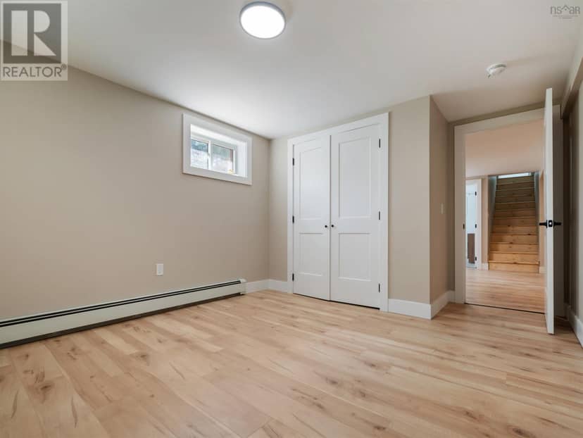 60 Wilmot Street — photo 33 of 40