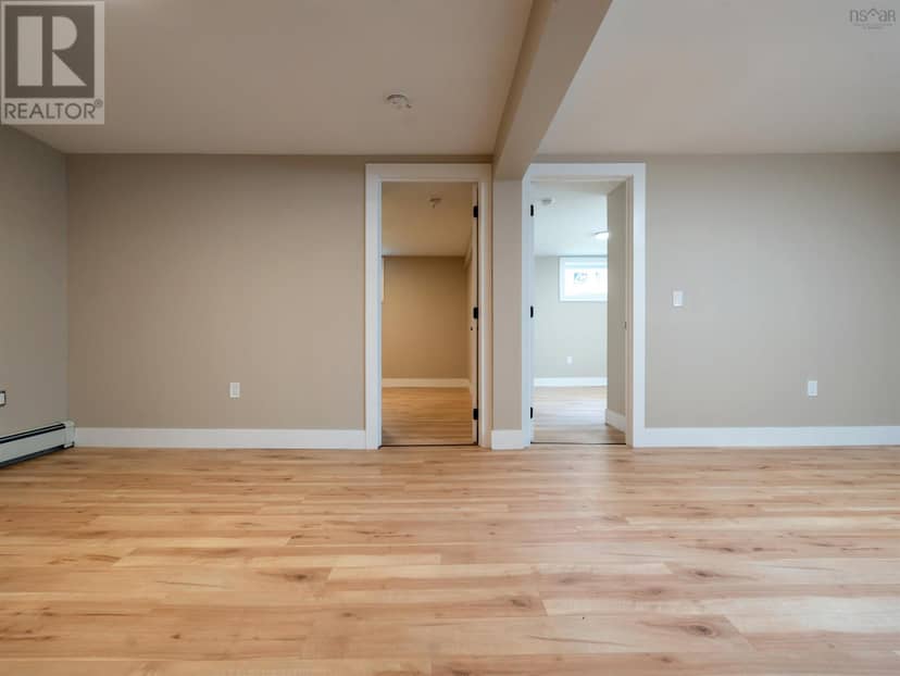 60 Wilmot Street — photo 37 of 40
