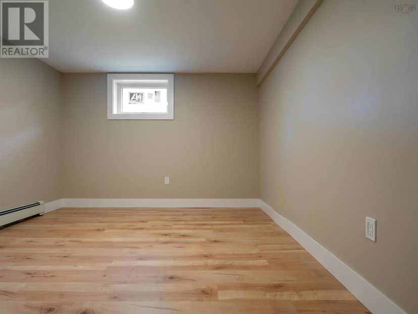 60 Wilmot Street — photo 36 of 40
