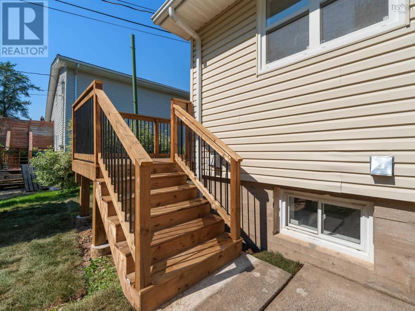 60 Wilmot Street — photo 39 of 40