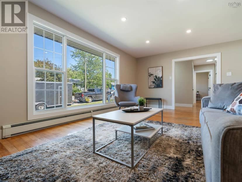 60 Wilmot Street — photo 9 of 40