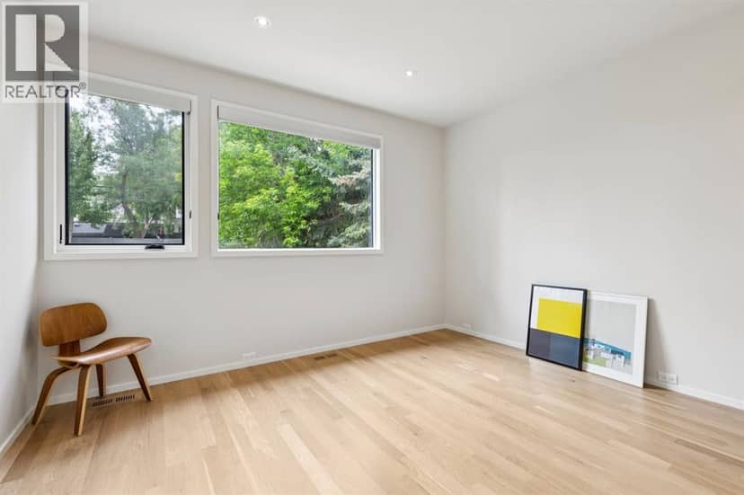 1119 15 Street NW — photo 31 of 40