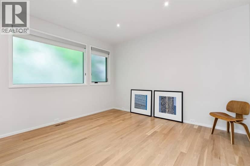 1119 15 Street NW — photo 32 of 40