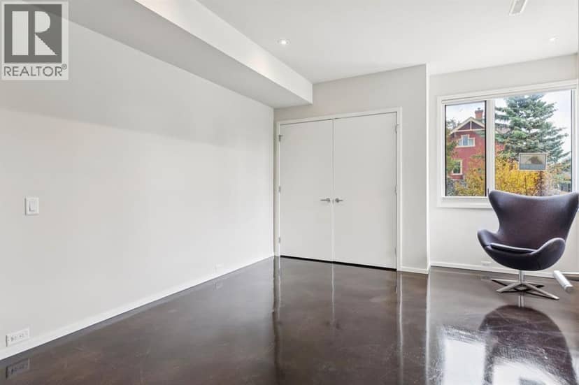 1119 15 Street NW — photo 34 of 40
