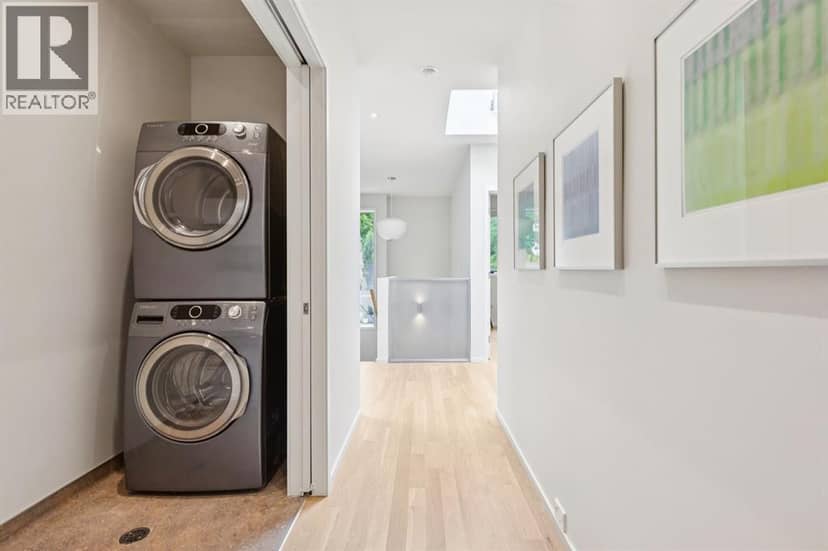 1119 15 Street NW — photo 30 of 40