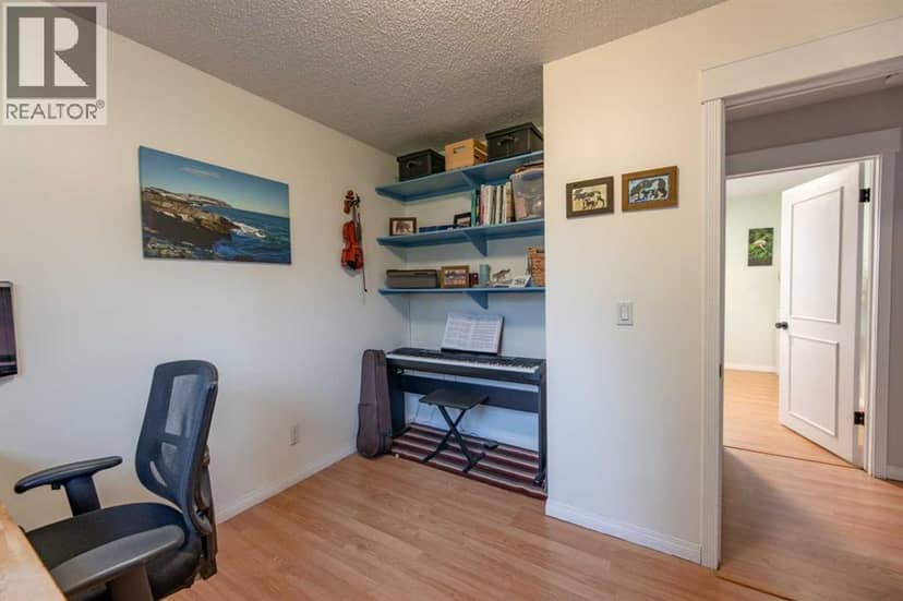 134 Clark Street — photo 12 of 40