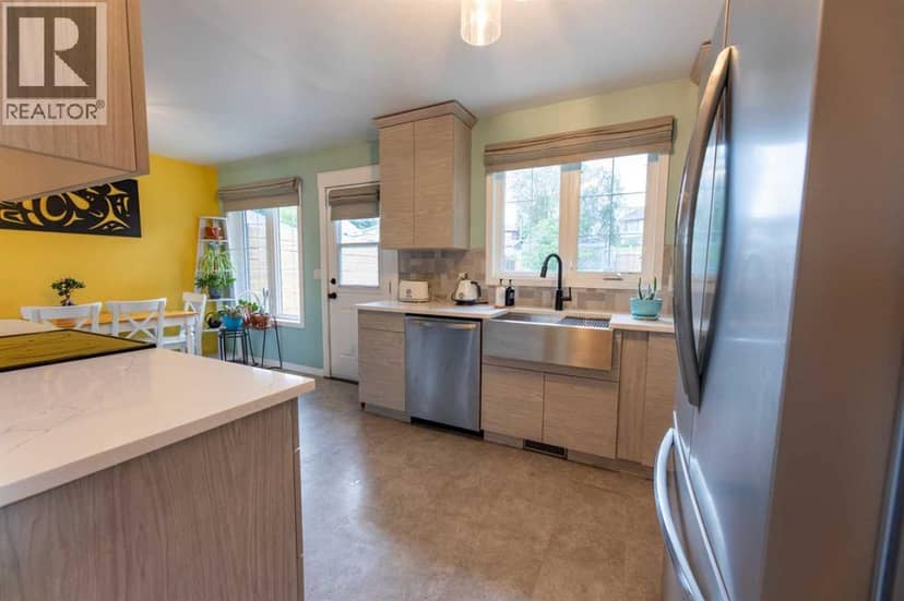 134 Clark Street, Hinton, photo 7
