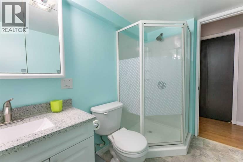134 Clark Street — photo 19 of 40