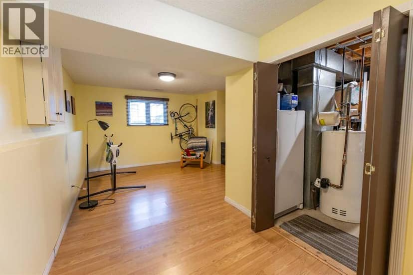 134 Clark Street — photo 22 of 40