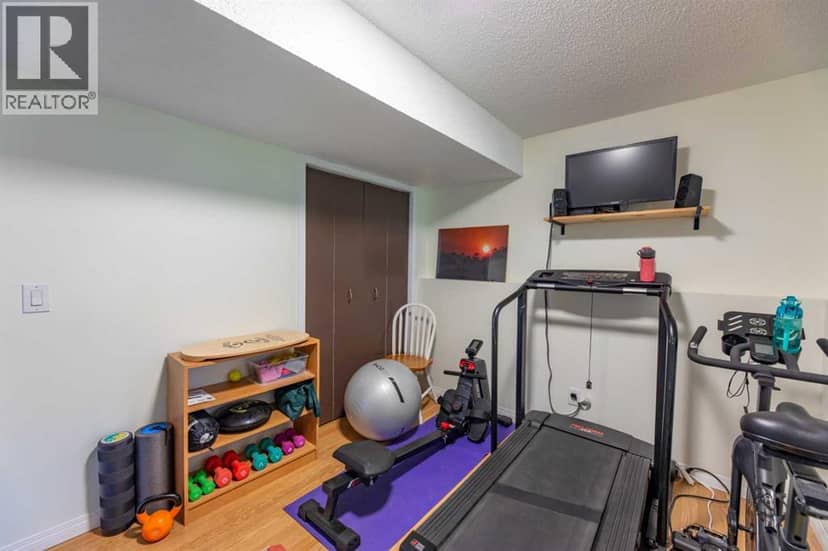 134 Clark Street — photo 17 of 40