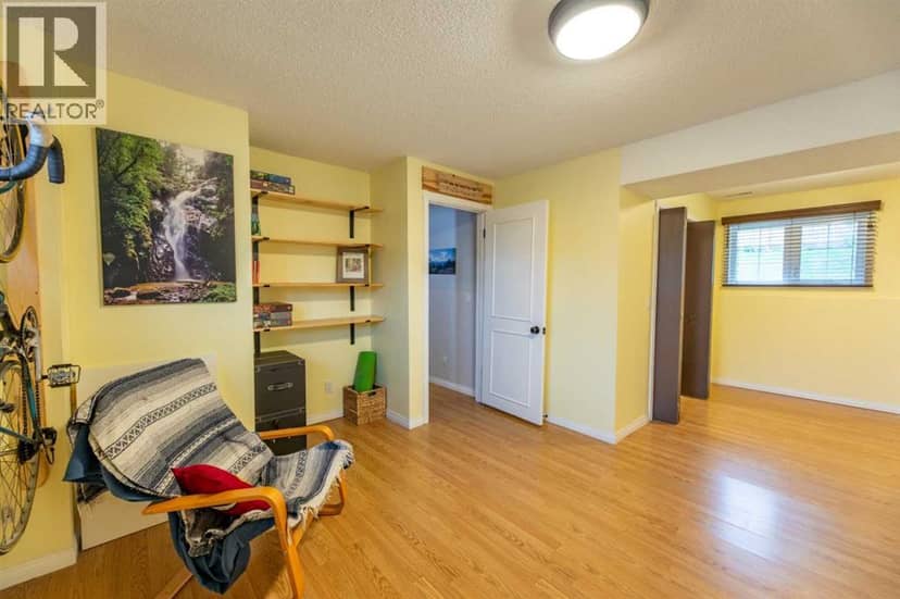 134 Clark Street — photo 21 of 40