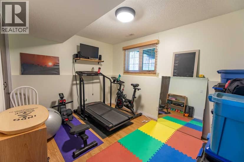134 Clark Street — photo 16 of 40