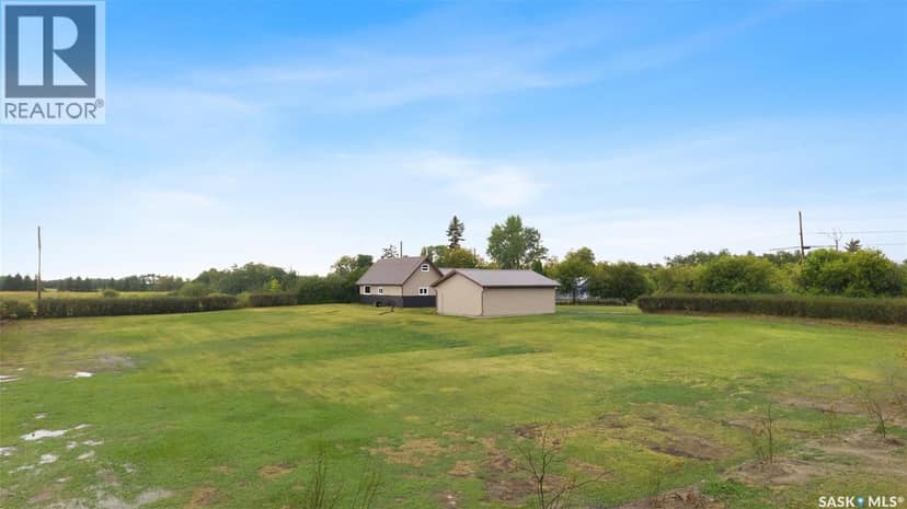 511 Daniel AVENUE, Lemberg, photo 8