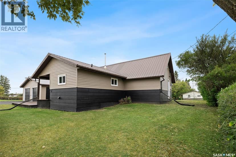 511 Daniel AVENUE, Lemberg, photo 3