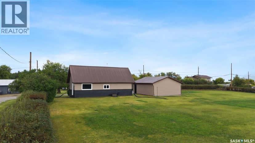 511 Daniel AVENUE, Lemberg, photo 6