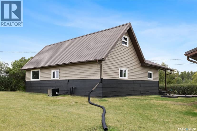 511 Daniel AVENUE, Lemberg, photo 4