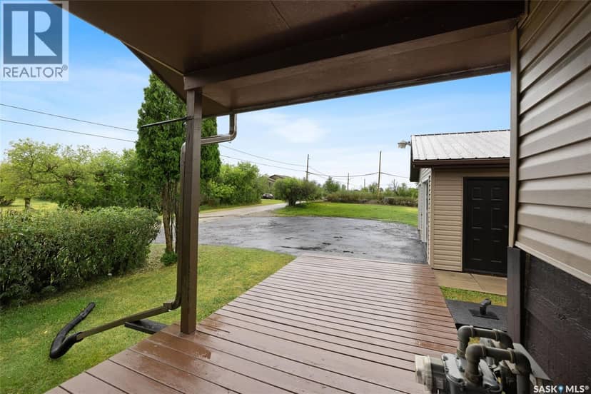 511 Daniel AVENUE, Lemberg, photo 2