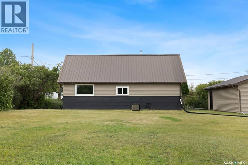511 Daniel AVENUE, Lemberg, photo 5
