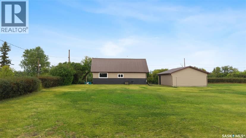 511 Daniel AVENUE, Lemberg, photo 7