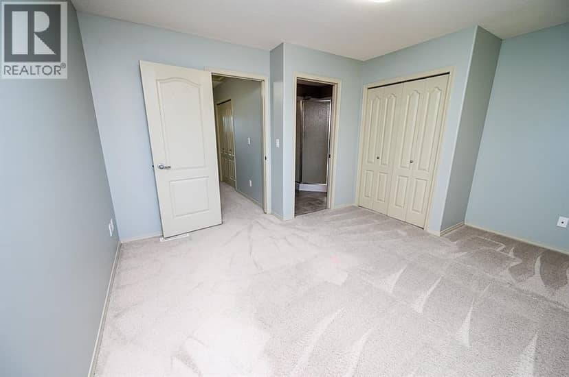 1404, 30 Carleton Avenue — photo 15 of 31