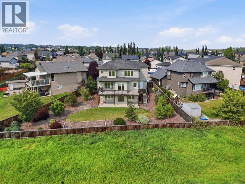 505, 500 Carriage Lane Place, Carstairs