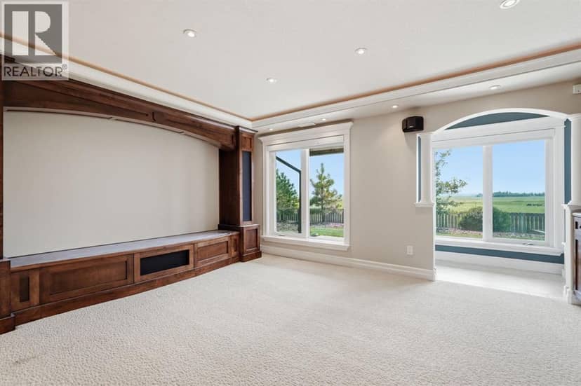505, 500 Carriage Lane Place — photo 30 of 40