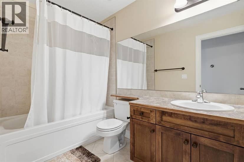 505, 500 Carriage Lane Place — photo 27 of 40