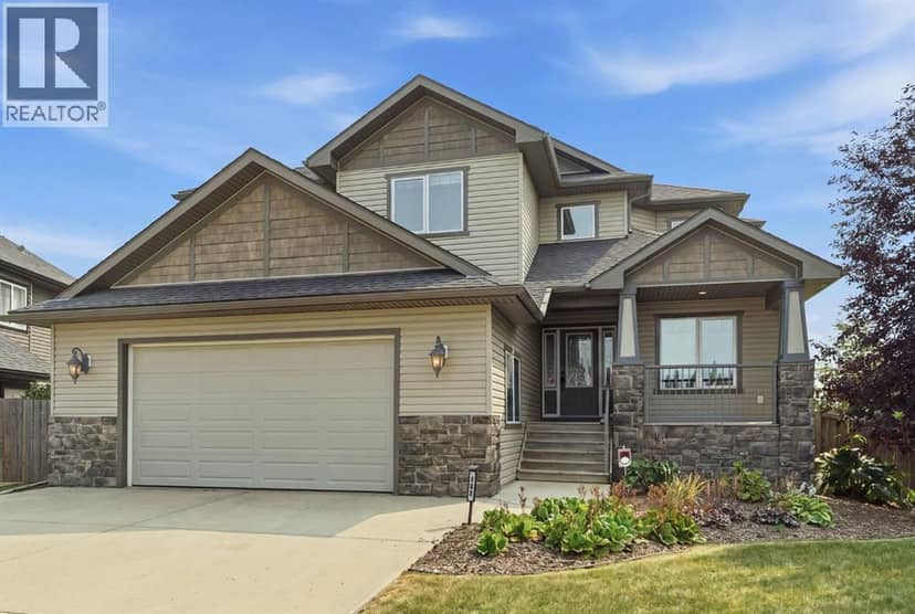505, 500 Carriage Lane Place, Carstairs, photo 3