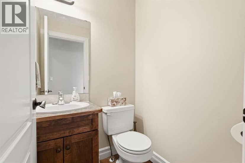 505, 500 Carriage Lane Place — photo 15 of 40