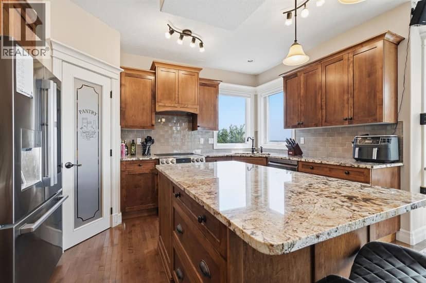 505, 500 Carriage Lane Place, Carstairs, photo 7