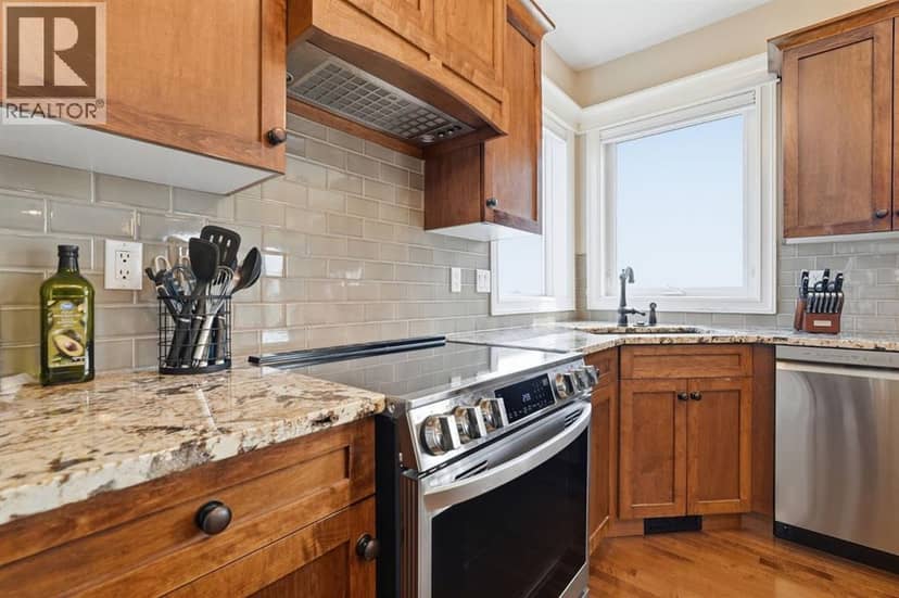505, 500 Carriage Lane Place, Carstairs, photo 8