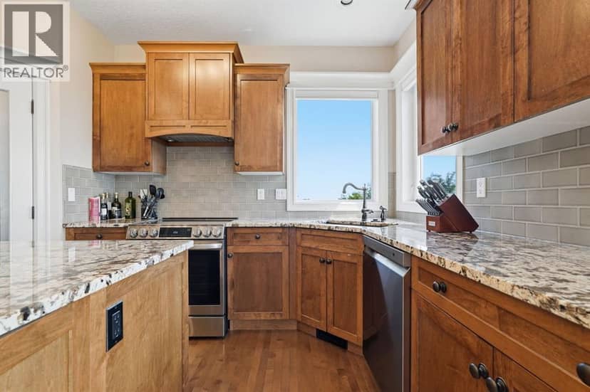 505, 500 Carriage Lane Place — photo 9 of 40