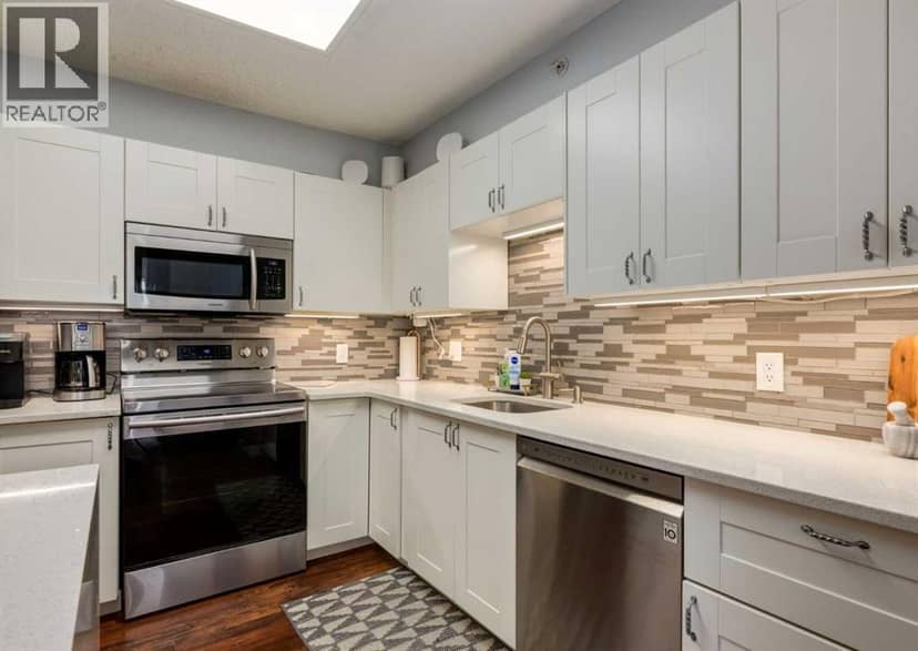 1010, 804 3 Avenue SW, Calgary, photo 5