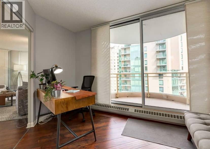 1010, 804 3 Avenue SW, Calgary, photo 8