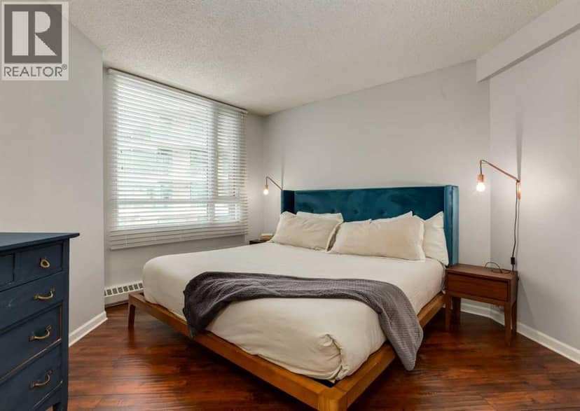 1010, 804 3 Avenue SW — photo 15 of 40
