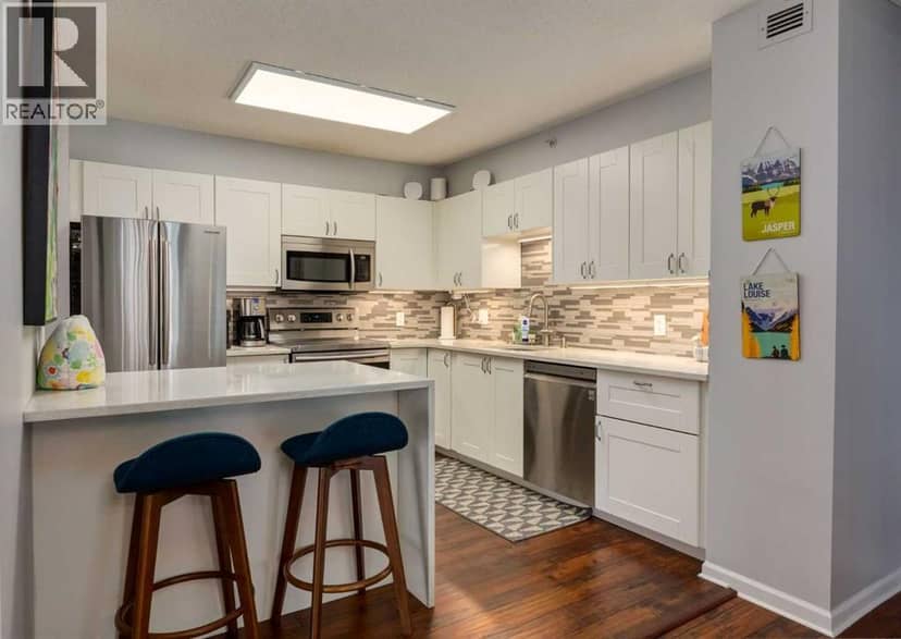 1010, 804 3 Avenue SW, Calgary, photo 6