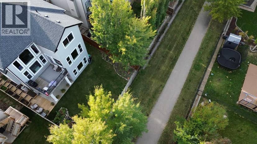 14 Westmount Way, Okotoks, photo 3
