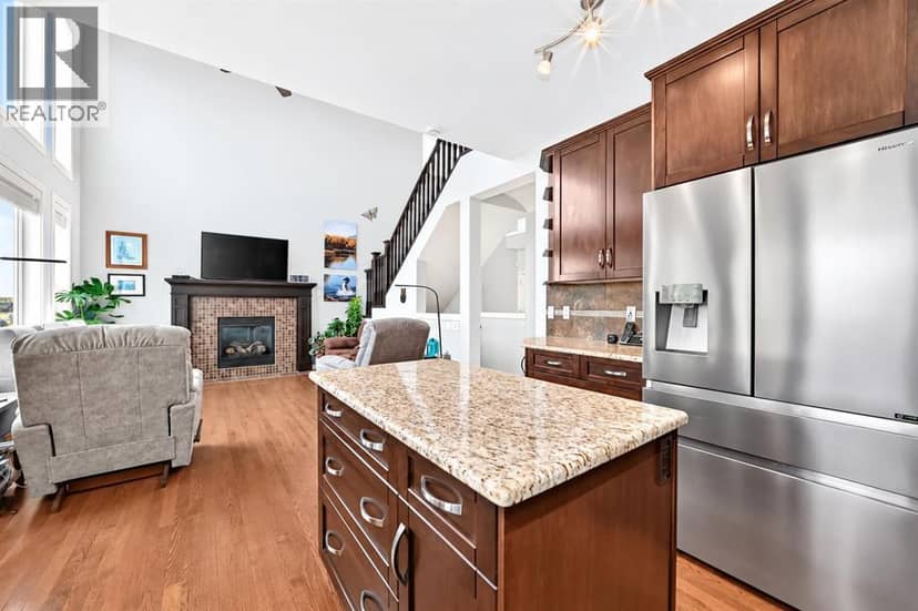 14 Westmount Way — photo 9 of 40