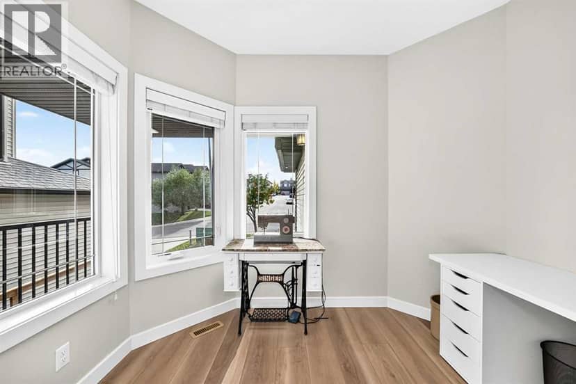 14 Westmount Way, Okotoks, photo 6