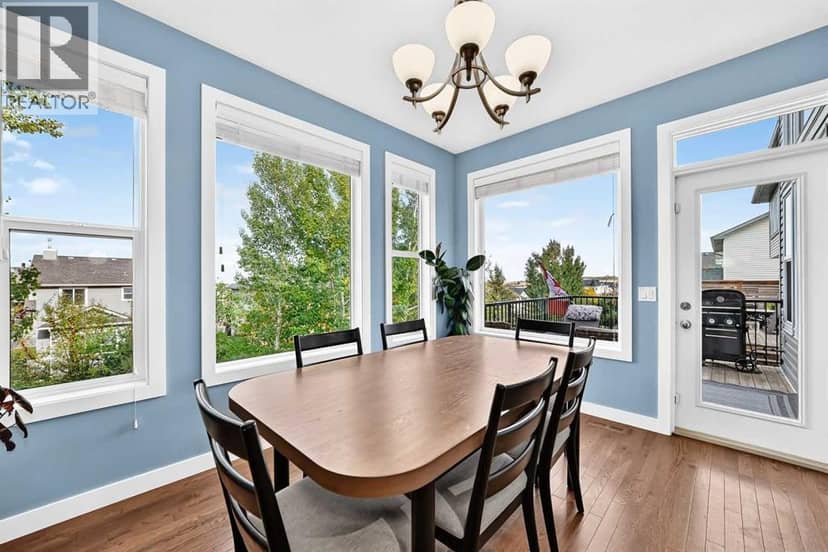 14 Westmount Way — photo 11 of 40