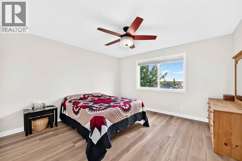 14 Westmount Way — photo 19 of 40