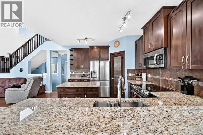 14 Westmount Way — photo 10 of 40