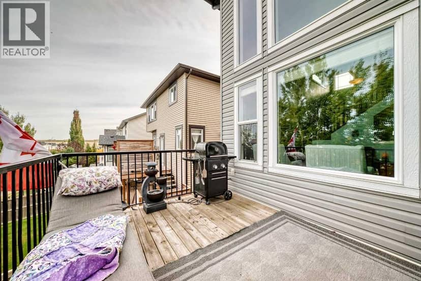 14 Westmount Way — photo 13 of 40