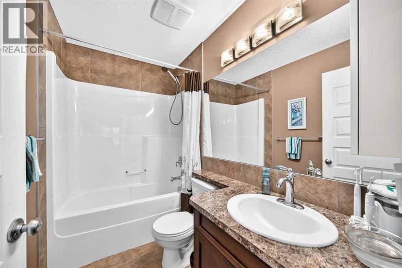 14 Westmount Way — photo 26 of 40